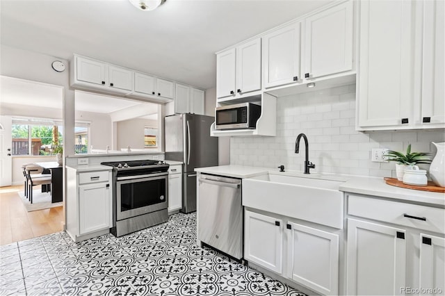 2213 King St, Denver, CO 80211 - photo 14