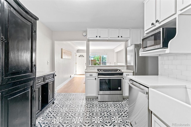 2213 King St, Denver, CO 80211 - photo 15