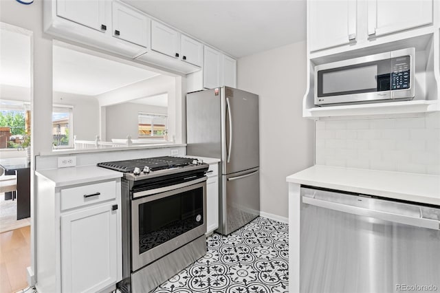 2213 King St, Denver, CO 80211 - photo 16