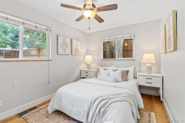 2213 King St, Denver, CO 80211 - photo 17