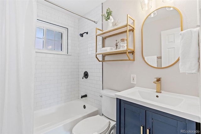 2213 King St, Denver, CO 80211 - photo 21