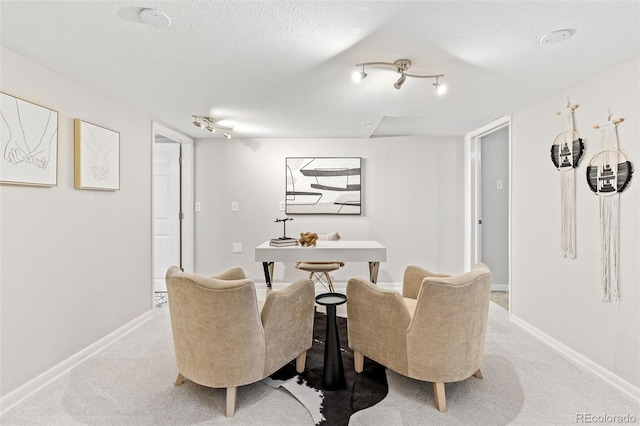 2213 King St, Denver, CO 80211 - photo 22