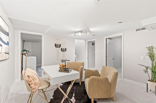 2213 King St, Denver, CO 80211 - photo 23