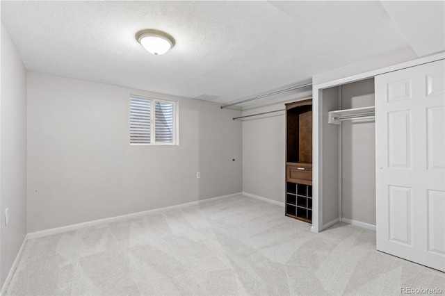 2213 King St, Denver, CO 80211 - photo 24