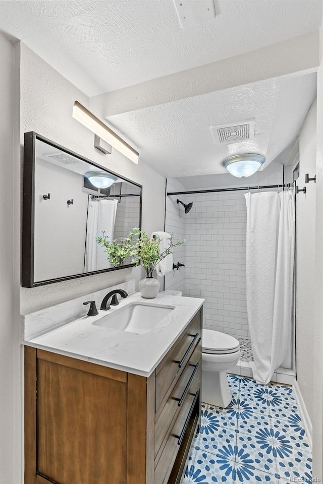 2213 King St, Denver, CO 80211 - photo 28