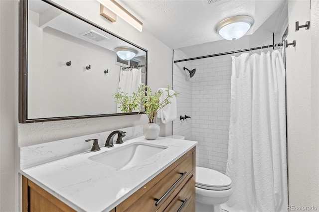 2213 King St, Denver, CO 80211 - photo 29