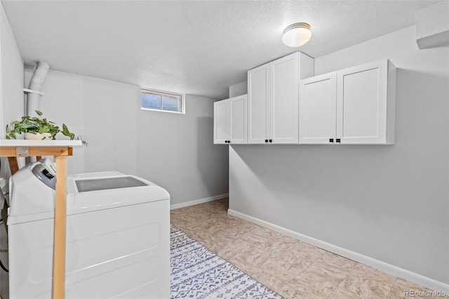 2213 King St, Denver, CO 80211 - photo 30