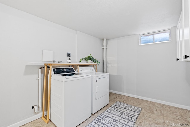 2213 King St, Denver, CO 80211 - photo 31