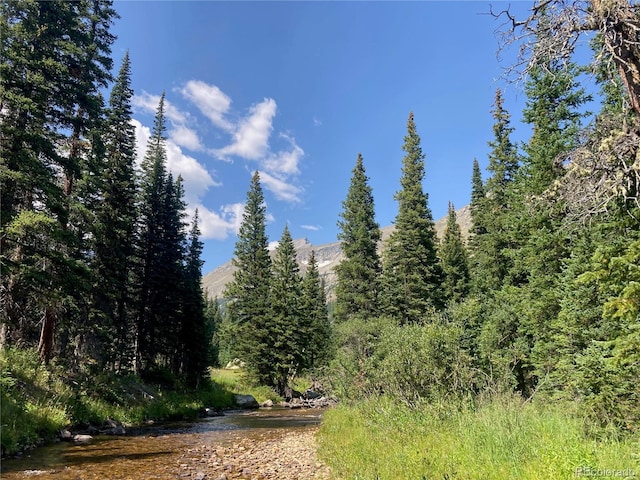 4400 4th Of July Rd, Nederland, CO 80466