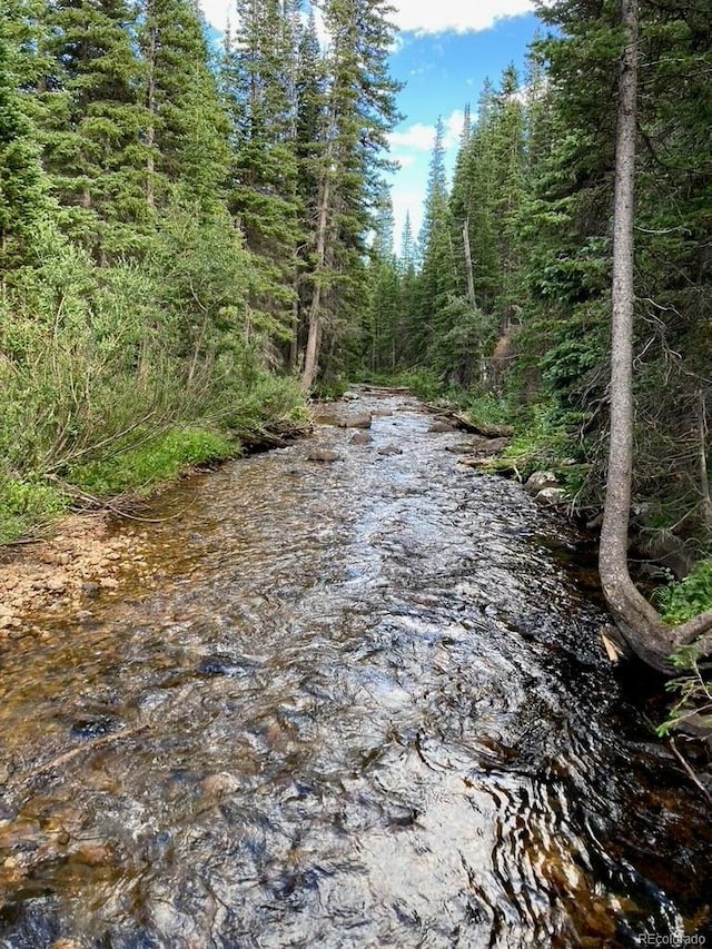 4400 4th Of July Rd, Nederland, CO 80466