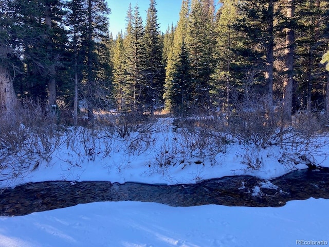 4400 4th Of July Rd, Nederland, CO 80466