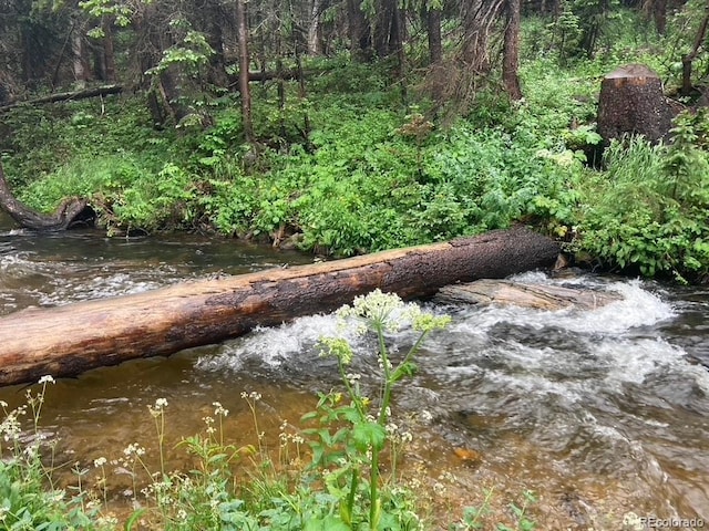 4400 4th Of July Rd, Nederland, CO 80466