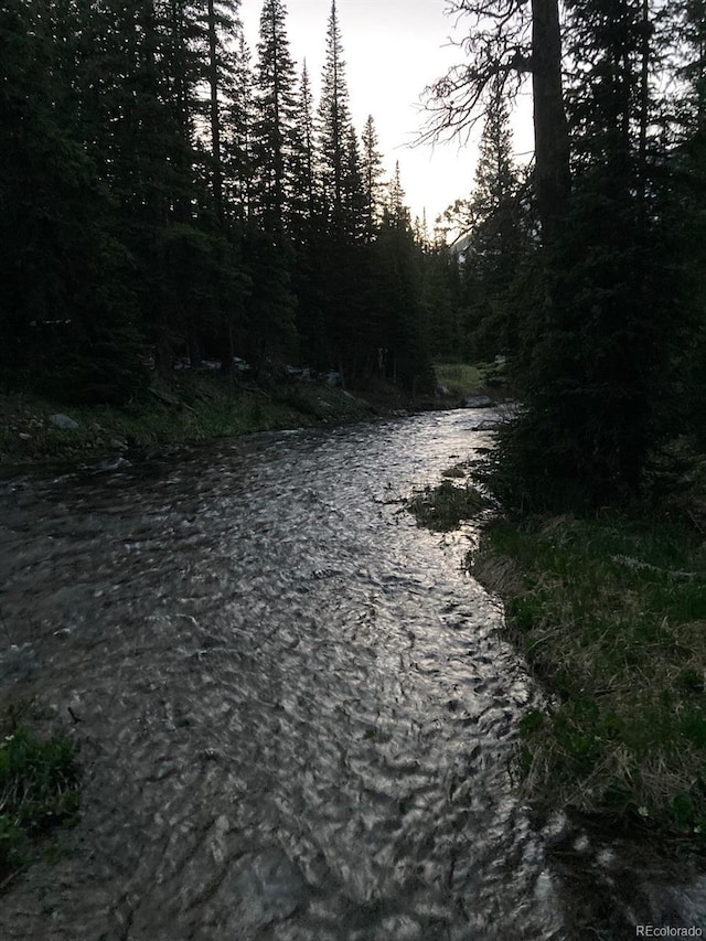 4400 4th Of July Rd, Nederland, CO 80466