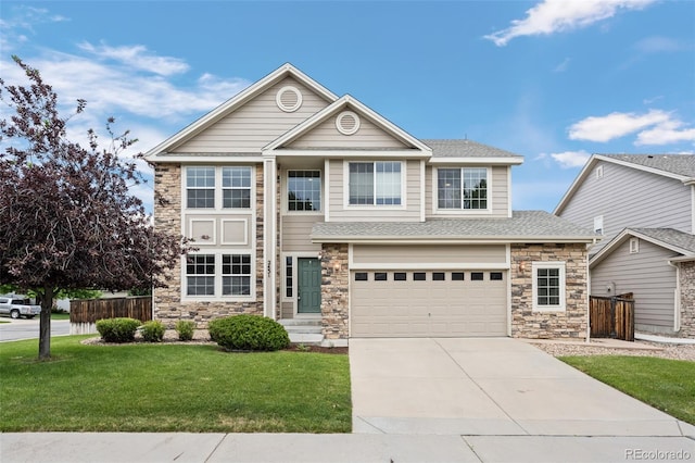 2431 E 150th Ave, Thornton, CO 80602 - photo 1