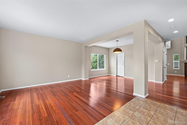2431 E 150th Ave, Thornton, CO 80602 - photo 2