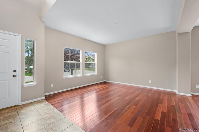 2431 E 150th Ave, Thornton, CO 80602 - photo 3