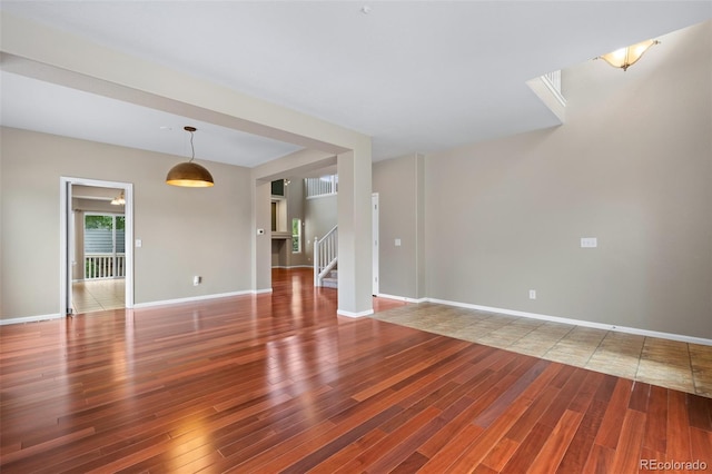 2431 E 150th Ave, Thornton, CO 80602 - photo 5