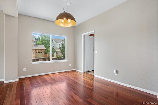 2431 E 150th Ave, Thornton, CO 80602 - photo 6