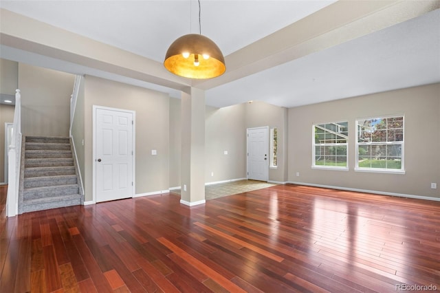 2431 E 150th Ave, Thornton, CO 80602 - photo 7