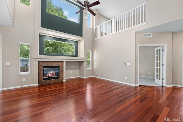 2431 E 150th Ave, Thornton, CO 80602 - photo 8