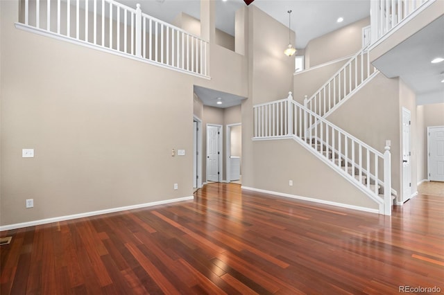 2431 E 150th Ave, Thornton, CO 80602 - photo 11