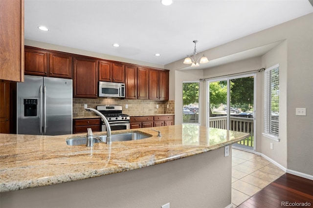 2431 E 150th Ave, Thornton, CO 80602 - photo 12