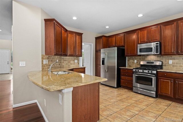 2431 E 150th Ave, Thornton, CO 80602 - photo 13