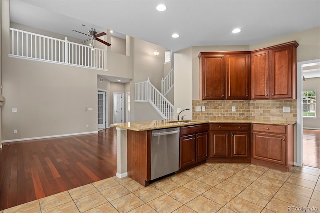 2431 E 150th Ave, Thornton, CO 80602 - photo 14