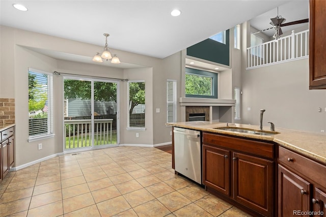 2431 E 150th Ave, Thornton, CO 80602 - photo 15