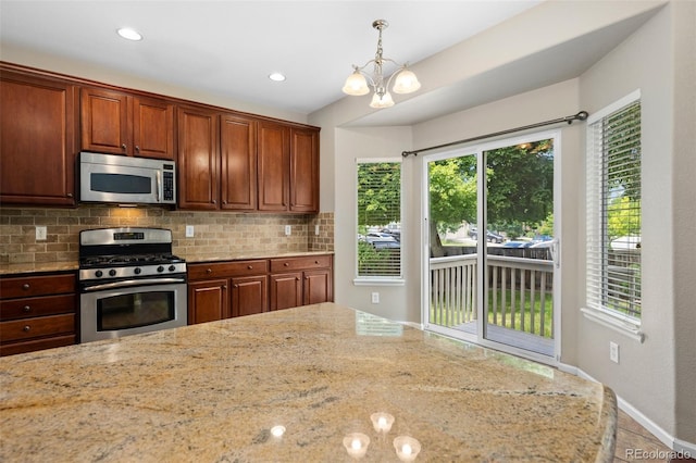 2431 E 150th Ave, Thornton, CO 80602 - photo 16