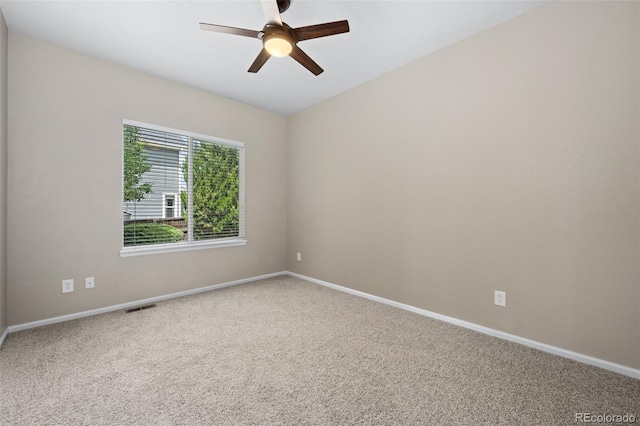 2431 E 150th Ave, Thornton, CO 80602 - photo 17