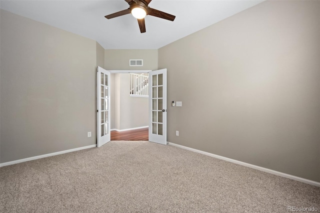 2431 E 150th Ave, Thornton, CO 80602 - photo 18
