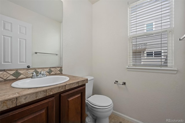 2431 E 150th Ave, Thornton, CO 80602 - photo 19