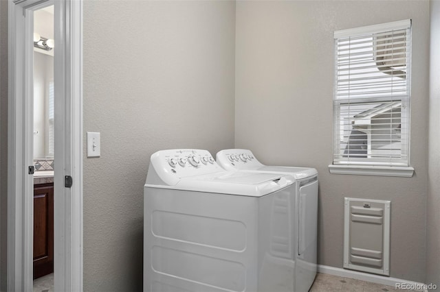 2431 E 150th Ave, Thornton, CO 80602 - photo 20