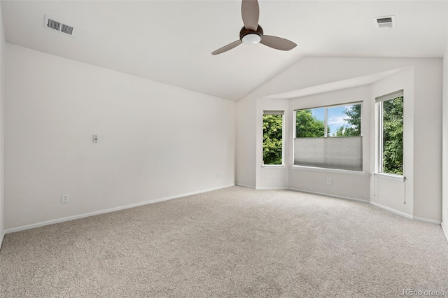 2431 E 150th Ave, Thornton, CO 80602 - photo 21