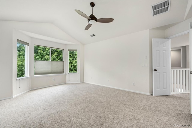 2431 E 150th Ave, Thornton, CO 80602 - photo 22