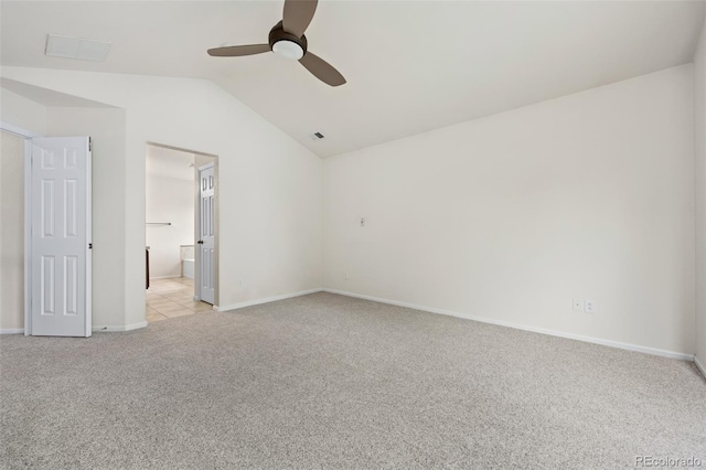2431 E 150th Ave, Thornton, CO 80602 - photo 23