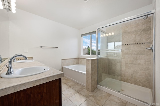 2431 E 150th Ave, Thornton, CO 80602 - photo 24