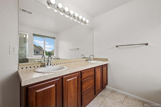 2431 E 150th Ave, Thornton, CO 80602 - photo 25