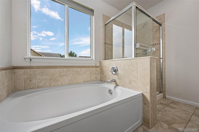 2431 E 150th Ave, Thornton, CO 80602 - photo 26