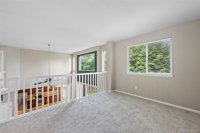2431 E 150th Ave, Thornton, CO 80602 - photo 27