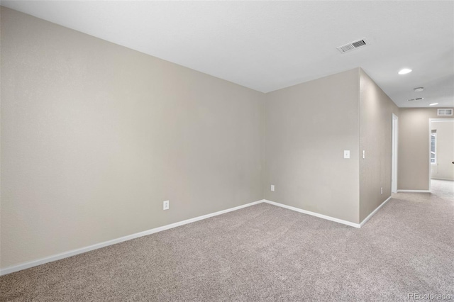 2431 E 150th Ave, Thornton, CO 80602 - photo 28