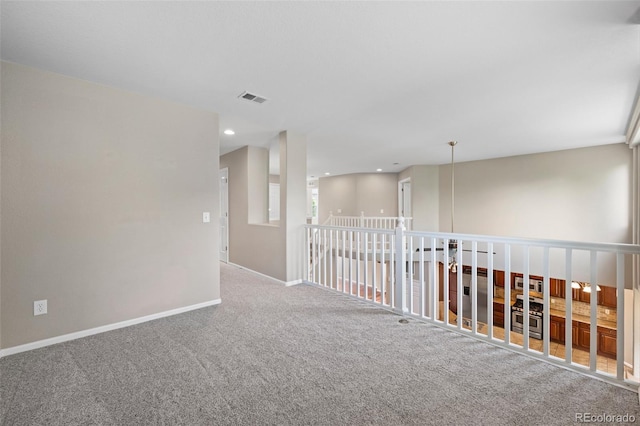 2431 E 150th Ave, Thornton, CO 80602 - photo 29