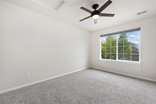 2431 E 150th Ave, Thornton, CO 80602 - photo 30