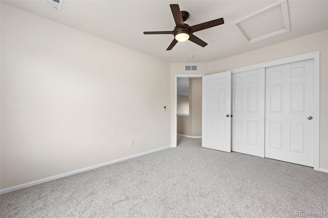 2431 E 150th Ave, Thornton, CO 80602 - photo 31
