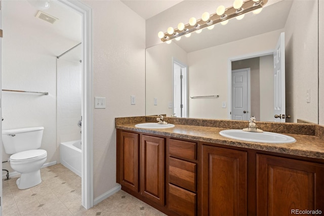 2431 E 150th Ave, Thornton, CO 80602 - photo 32