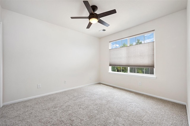 2431 E 150th Ave, Thornton, CO 80602 - photo 33