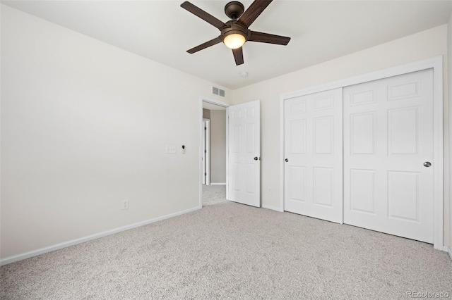 2431 E 150th Ave, Thornton, CO 80602 - photo 34