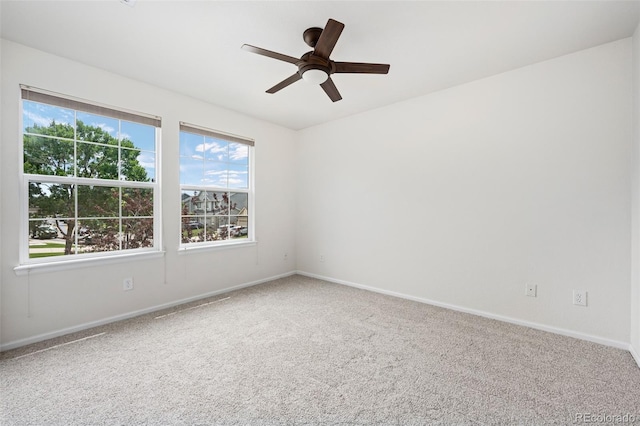 2431 E 150th Ave, Thornton, CO 80602 - photo 35