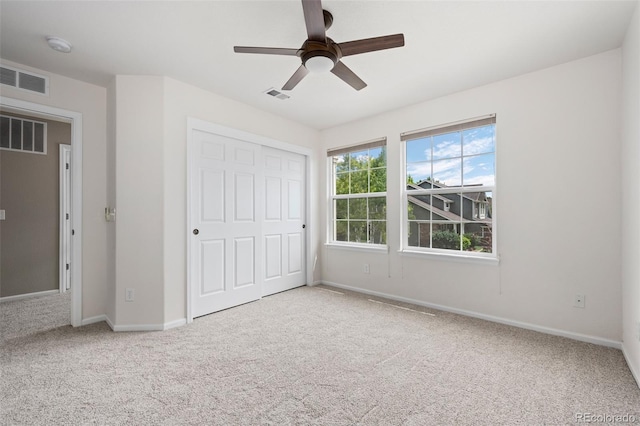 2431 E 150th Ave, Thornton, CO 80602 - photo 36